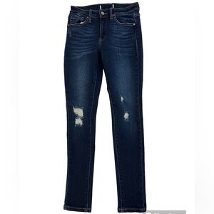 KanCan Light Distressing | Juniors‎ Size 3
